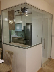 Blk 188B Fengshan Greenville (Bedok), HDB 3 Rooms #492665381
